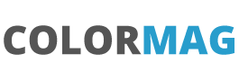 NBMNEWS